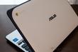 Chromebook C202SAの画像