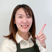 21年 洗濯洗剤のおすすめ人気ランキング33選 徹底比較 Mybest