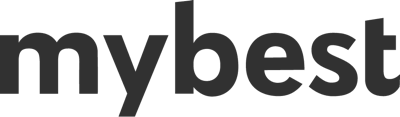 おすすめ情報サービスのmybest