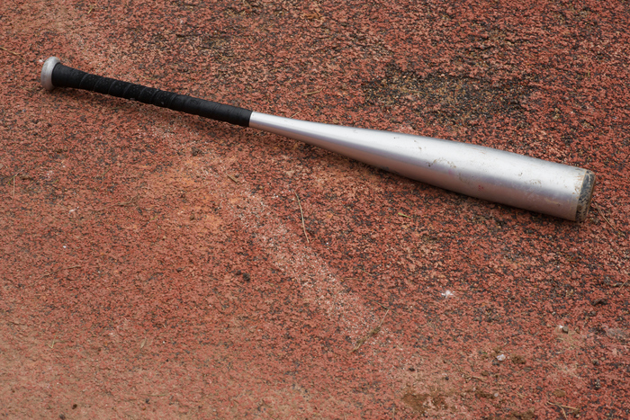 推荐十大少年球棒人气排行榜【2018年最新版】