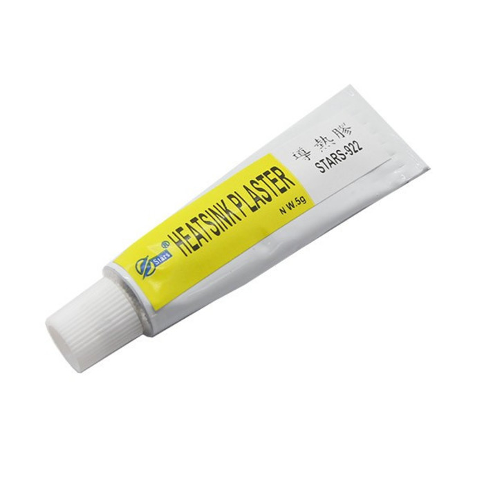 付加型と湿気硬化型の2種類がある