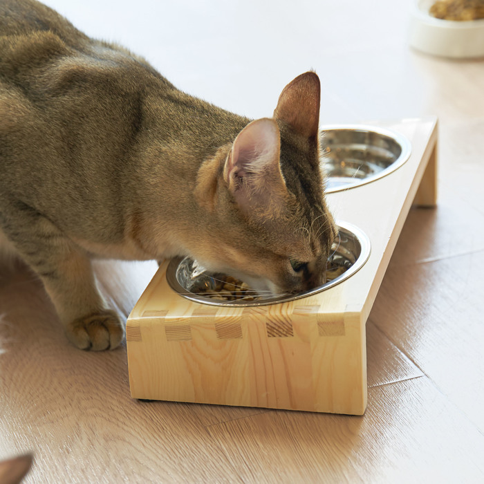 深さは3~5cmが理想