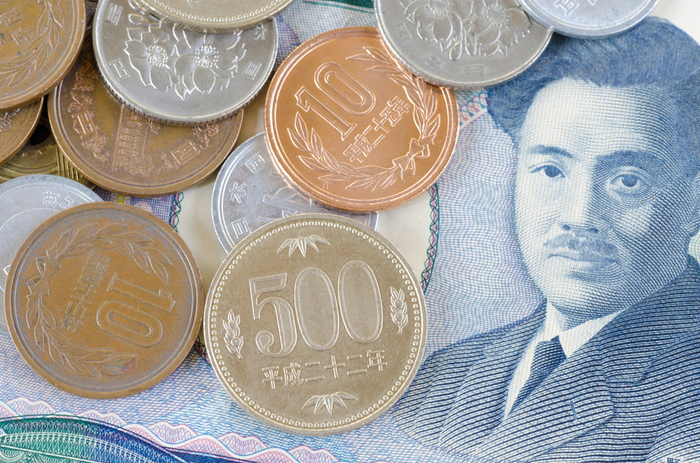 単発の価格ではなく「総額」から比較することが大切