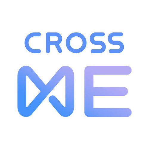 CROSS ME