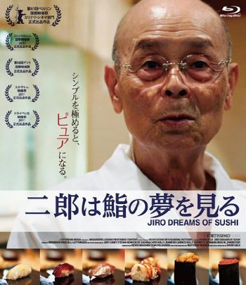 ドキュメンタリー映画のおすすめ人気ランキング50選【自然・ファッション・動物ものまで】