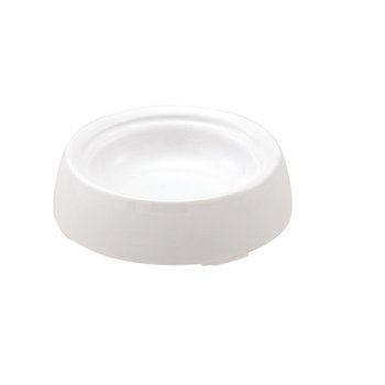 猫用 食べやすい食器 S