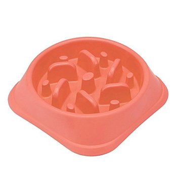 早食い防止食器