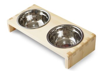 食卓ラック ナチュラル (Sサイズ)