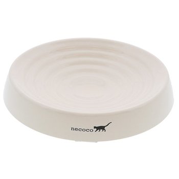 necoco メラミンディッシュ