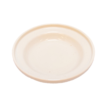 ヘルスウォーターシリーズ フードボウル M