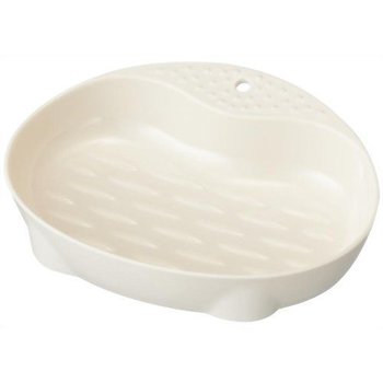 ネコにやさしい食器 SS