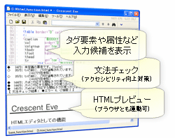 ホームページ作成ソフトのおすすめ人気ランキング9選 フリーソフトも Mybest