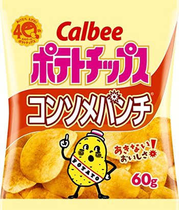 スナック菓子のおすすめ人気ランキング30選 | mybest