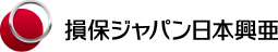 損保ジャパン日本興亜 バイク保険(SGP) 1枚目
